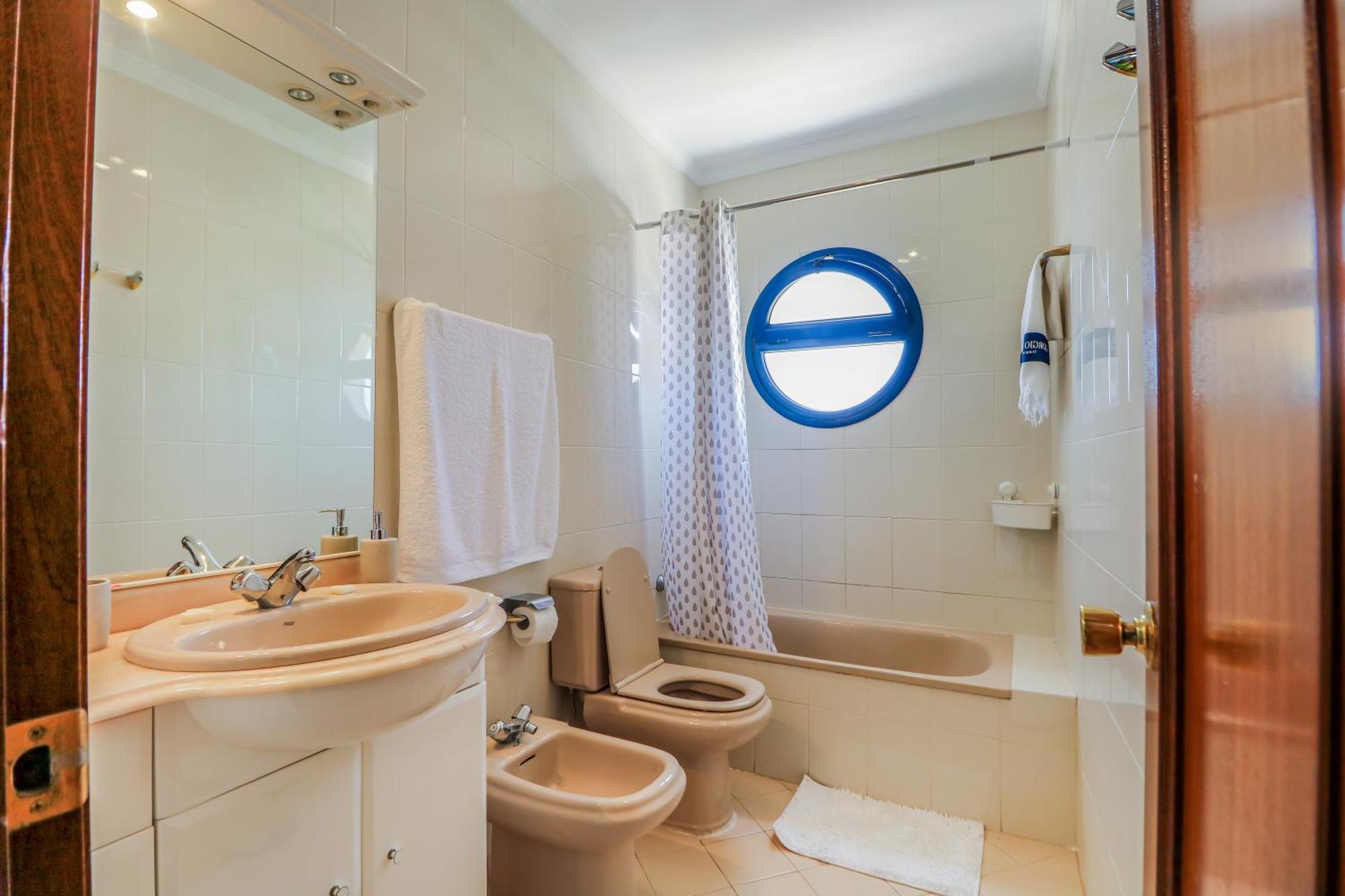 Casa El Nieto 3Br Sea View Apartment Puerto de Las Nieves Bagian luar foto